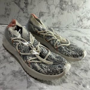 Adidas Cloudfoam Size 8.5W